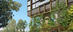 Pinetree Hill (D21), Condominium #527609611